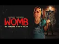 Download Lagu Womb (2025) | FULL HORROR-THRILLER MOVIE | Ellen Adair | Myles Clohessy | Gianna Gagliardi