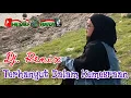 Download Lagu TERHANYUT DALAM KEMESRAAN‼️Dj.Remix