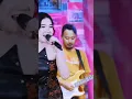 Download Lagu TUNGKEK MAMBAOK RAMBAH CANTIKA NUSWANTORO ADELLA