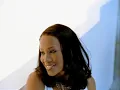 Tyrese - Lately