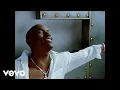 Download Lagu Tyrese - Lately