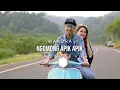 Download Lagu Wandra - Ngomong Apik Apik (Official Music Video)