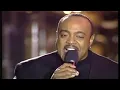 Peabo Bryson  Live in Concert Ladies Request 1999