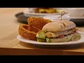Business Spotlight Kendall s Tavern Chophouse