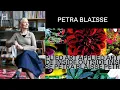 Download Lagu Margaret McCurry Lectureship in the Design Arts: Petra Blaisse, “Art Applied, Inside Outside”