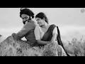 Download Lagu 💓 chinna ponnu selai 💓 Romantic medley 💓 ilayaraja hits 💓 whatsapp status tamil