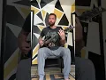 This is a fast one #guitar #metal #riff #metalhead #guitartok