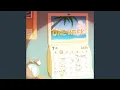ONEWEEK