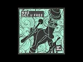 Guz - Set U Free (Extended Mix)
