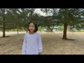 Download Lagu Ayah ku kirimkan doa cover by Amanda