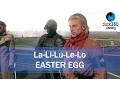 Download Lagu La Li Lu Le Lo Easter Egg Metal Gear Solid V: The Phantom Pain