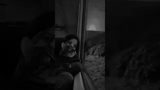 شريط الذاكرة       موسيقى تصويرية من مسلسل الندم دندنها