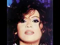 حسايف / ريم المحمودي ,,