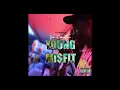 Playboi Carti - Van Go