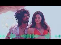 Aafat (8D Audio) | Liger | Vijay Deverakonda, Ananya Panday | Tanishk, Zahrah, Rashmi Virag
