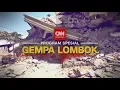 Download Lagu Spesial Program - Lombok Dirundung Duka ; Gempa Lombok