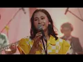 Download Lagu Lintang Ariani - Kelam malam (The Spouse Cover) | Nice to Meet You