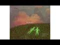 Eden's Echo - Bawra