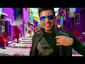 Therikkudhu Masss 8K 60 FPS Video Song | Masss | Suriya, Nayanthara | Yuvanshankar Raja