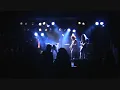 Brutus - Hypnotized, John Dee, Oslo
