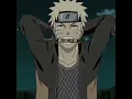 Download Lagu DANCE: IF YOU ARE THE BEST MC TRIO #naruto #goku #luffy #shorts #narutoshippuden #onepiece