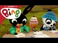 Download Lagu Boombladtekeningen | NIEUWE AFLEVERING | Bing Volledige Afleveringen | Bing Nederlands