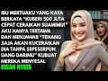 Download Lagu IBU MERTUAKU YANG KAYA RAYA DATANG BERKATA \