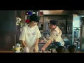 白安 - 剛好 「台北女子圖鑑」EP02 插曲