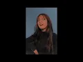 Duygu Edis | Aşk Misali