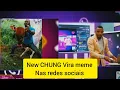Download Lagu New Chung Vira \