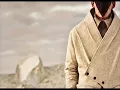 Infinity Ink - Infinity ( Original video)