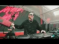 Mosimann - @TOUQUET MUSIC BEACH FESTIVAL (2025) [FULL SET]