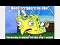 How Object Values Are Sometimes Better Than Referencing Roblox Scripting Tutorial