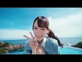 ≠ME（ノットイコールミー）/ 9th Single『夏が来たから』【MV full】