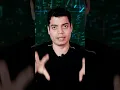Implement Infinite Scroll in your App Tanay Pratap