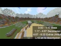 Spawn Simple SimpleSpawn Free DOWNLOAD