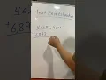 Do you know Front End Estimation
