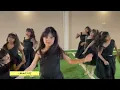 شيله انا بنت الشيخ وانا الاوله عيون المها (نجوم المستقبل)