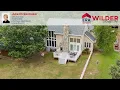 1120 Waters Edge Drive Summerton SC 29148