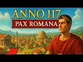 Download Lagu Anno 117 - Bau einer 2. Stadt \u0026 kurz vor Equites in Pax Romana [Deutsch]