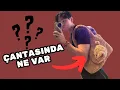 Download Lagu Taehyung ve Namjoon itiraflar. Taehyung neden ağladı? Namjoon nasıl bir çocuktu?  #bts #keşfet 