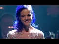 Download Lagu LAKSHMI and Metropole Orkest - No Time To Die