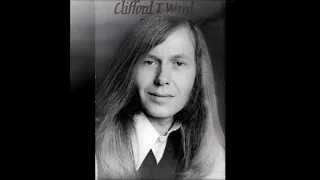 Download Clifford T. Ward - The Way of Love (Remastered) (1975) MP3