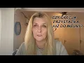 Download Lagu Czy Grecja przystąpiła już do wojny?
