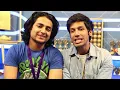 "WANNA BE YOUR DUDE" Feat Kanan Gill #KennySing4Me TWITTER SONG IN A DAY!