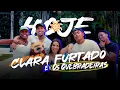 Download Lagu HOJE - Clara Furtado e Os Quebradeiras (Clipe Oficial)