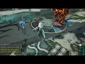 ARK Survival Evolved Owl and owner commit suicide