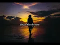 Download Lagu Ace of Base - All That She Wants(Lyrics)