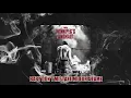 YSN Fab - Body on Mine (Lyrics // Official Audio)