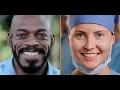 McKesson We Are McKesson